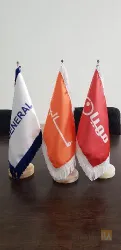 تولید انواع لوازم خانگی  در تبریز