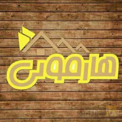 طراحی دکوراسیون داخلی در تبریز