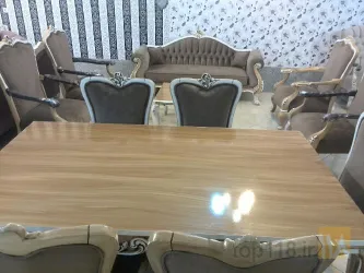 مبل خانگی  در تبریز