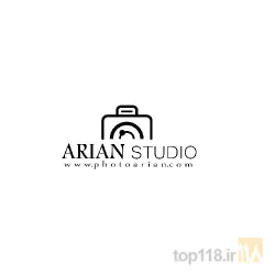 فیلم و عکس در تبریز