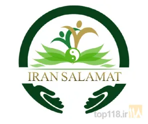 حرکات اصلاحی و ناتوانی ورزشی- طب سنتی- ماساژ حرفه ای  در تبریز