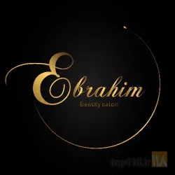 آرایشی  در تبریز