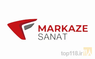 فروش دیزل ژنراتور در تبریز