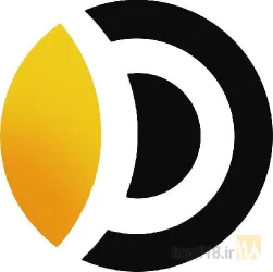 تعمیرات لپ تاپ و کامپیوتر  در تبریز