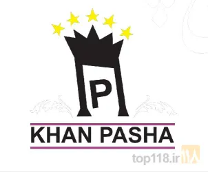 کافه رستوران سنتی خان پاشا در تبریز