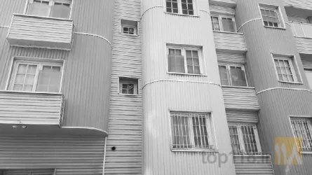 خوابگاه  دانشجویان غیر بومی  در تبریز