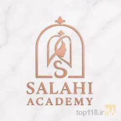 آرایشگری  در تبریز