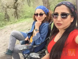 آتلیه عکس و فیلم در تبریز