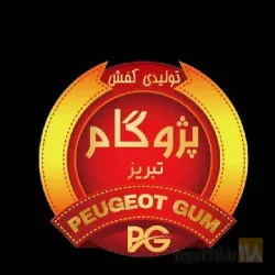 تولیدی کفش در تبریز