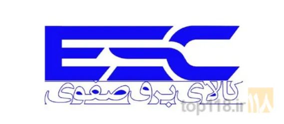 محصولات روشنایی در تبریز