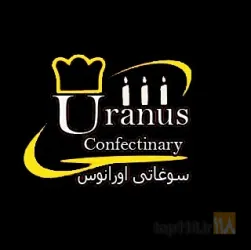 شیرینی و سوغات در تبریز