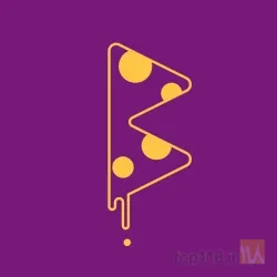 فست فود  در تبریز