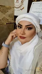آموزش آرایش دائم و فیبروز در تبریز