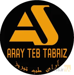 فروش صندل و دمپایی در تبریز