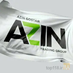 طراحی  در تبریز