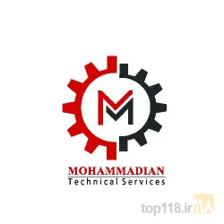 نصب و تعمیر لوازم خانگی در تبریز