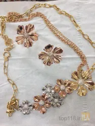آبکاری  - آب شده  فروشی  و سکه هادی محمدی. در تبریز