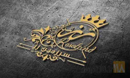 تشریفات مجالس و گلکده در تبریز