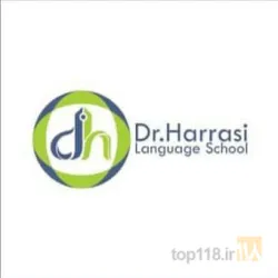 کلاسهای فشرده زبان انگلیسی - فرانسه - آلمانی - ترکی استانبولی در تبریز