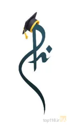 دبستان و پیش دبستانی در تبریز