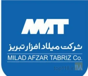 ساخت دستگاه های بسته بندی فرم فیل سیل و ترموفرمینگ در تبریز