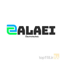 سیستم های امنیتی،سیستم های حفاظتی،سیستم های اعلام حریق،درب باکن تصویری،کابل شبکه و تجهیزات شبکه،جک بازویی در تبریز