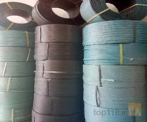 مواد پلیمر در تبریز