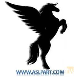 ژانراتور در تبریز