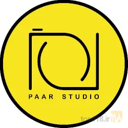 عکاسی در تبریز