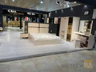 مبل در تبریز