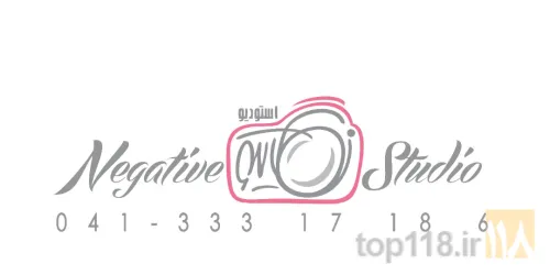 آتلیه تخصصی کودک و نوزاد و بارداری در تبریز