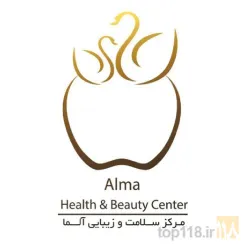 سلامت و زیبایی در تبریز