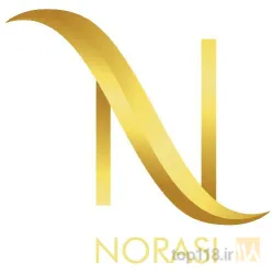 تولیدی کفش  در تبریز