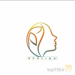 خدمات پوست و مو و زیبایی در تبریز