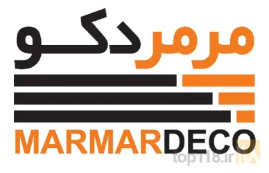 دکوراسیون داخلی ( نسل جدید دیوارپوش ) در تبریز