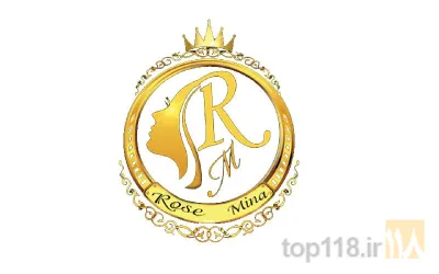 کلیه خدمات آرایشی در تبریز