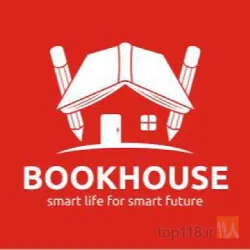 کتاب سرا در تبریز