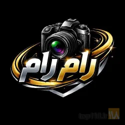 عکاسی عروسی ، فرمالیته  و خانوادگی در تبریز