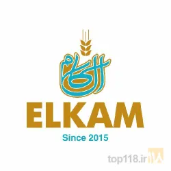 باقلوا و حلوای خانگی در تبریز