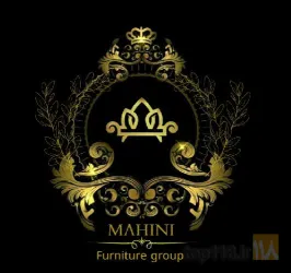 تولیدی مبلمان در تبریز
