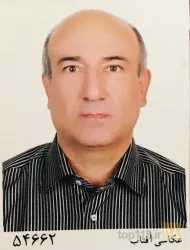 املاک  در تبریز
