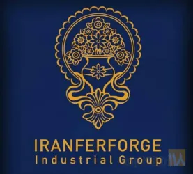 درب و حفاظ های لوکس فرفورژه و پله گرد در تبریز