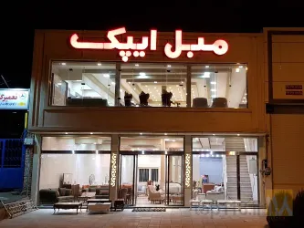 مبلمان - سرویس خواب - آینه کنسول_جلو مبلی _ناهار خوری و... در تبریز