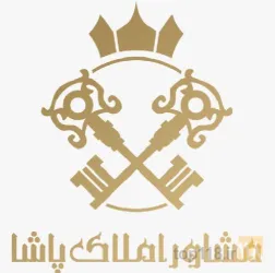 املاک و مستغلات در تبریز