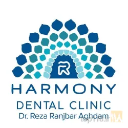 دندانپزشکی- ایمپلنت -طراحی لبخند-استتیک در تبریز