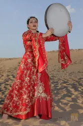 خیاطی در تبریز