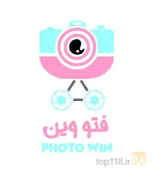 عکاسی در تبریز