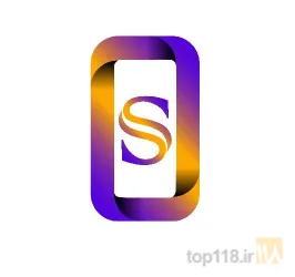 موبایل فروشی در تبریز