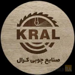 اجرای دکوراسیون داخلی فروش ورق هایMDF و هایگلاس ویراق آلات خدمات cnc در تبریز