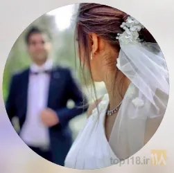 عکاسی در تبریز
